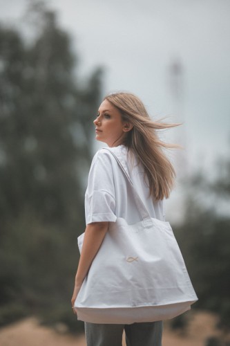full-v2-agata-zatorska-profoto-sesja-produktowa-2025-14.jpg