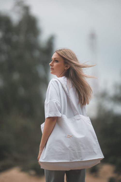 full-v2-agata-zatorska-profoto-sesja-produktowa-2025-14.jpg